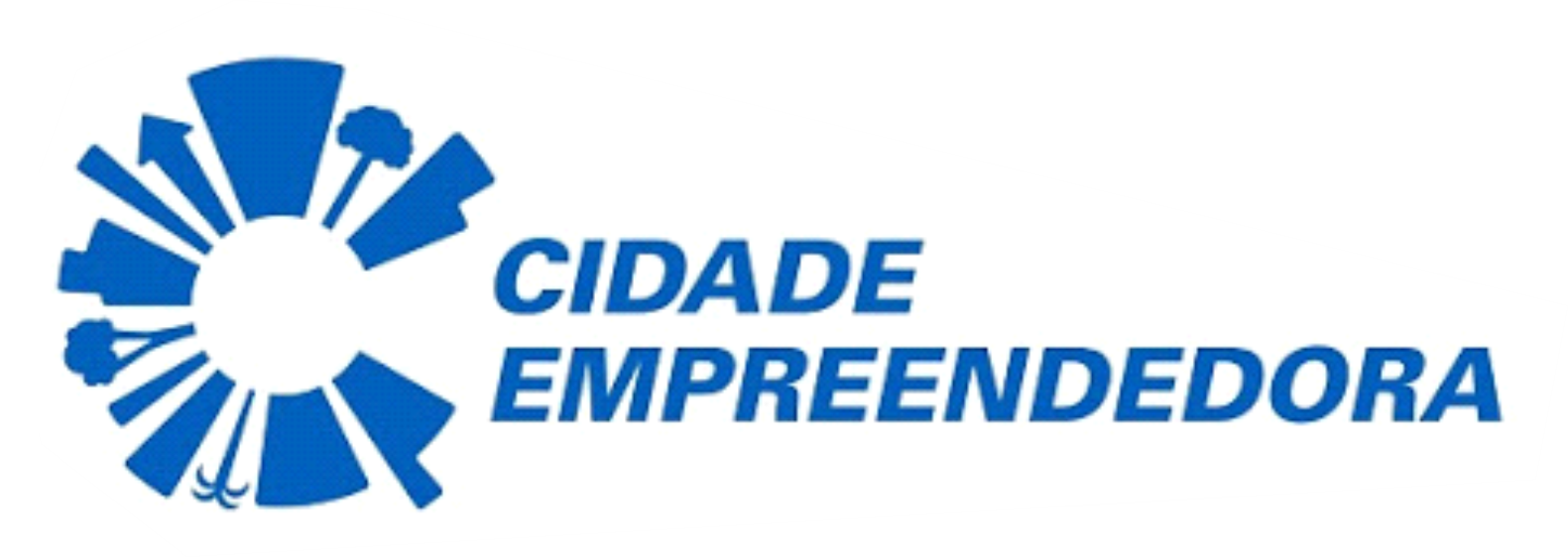 Cidade Empreendedora Sebrae 4013